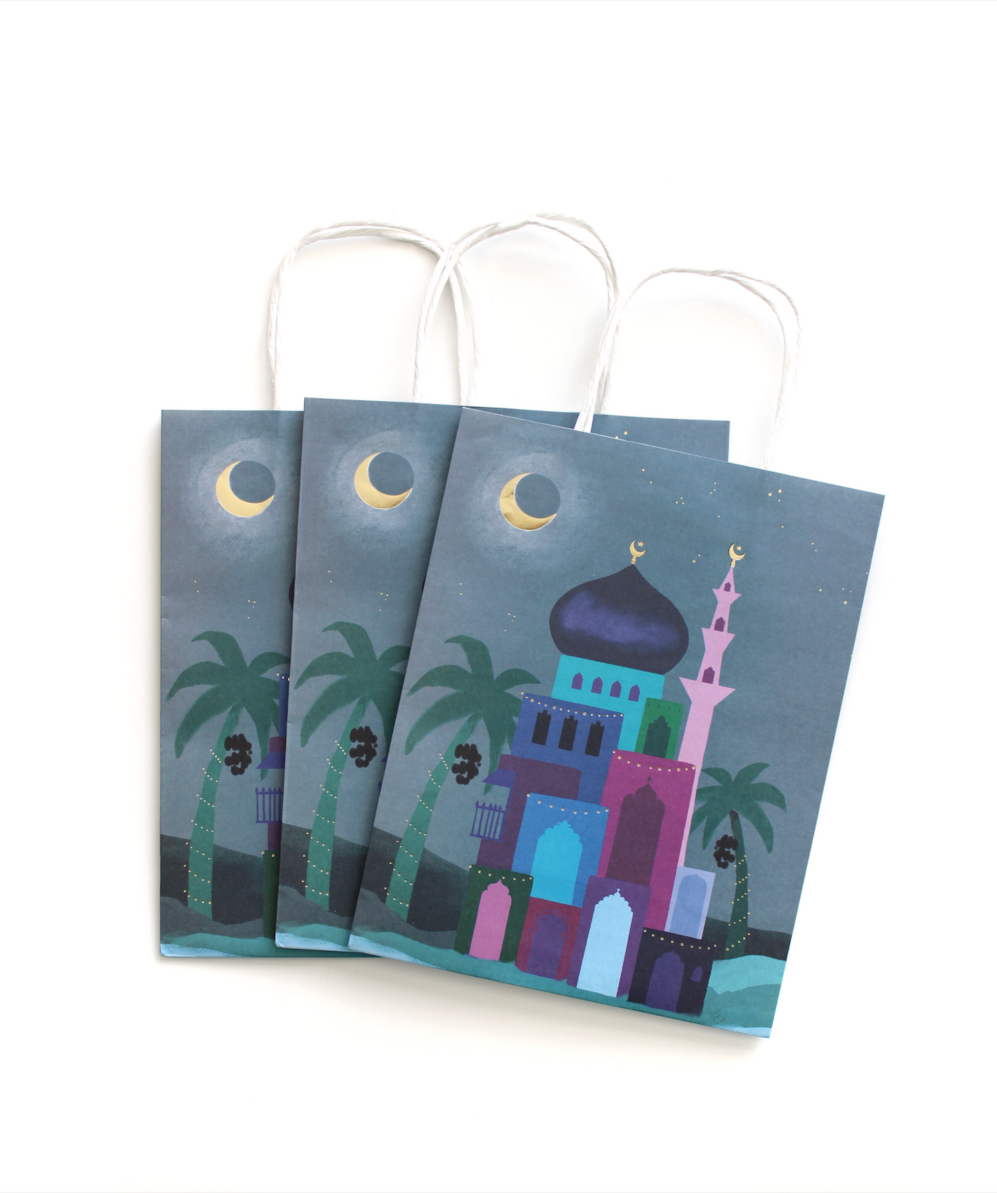 26 Piece Gifting Stationary Bundle