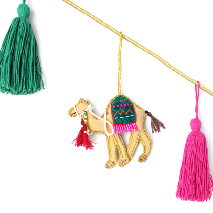 30 Piece Bundle Heirloom Ornaments Collection